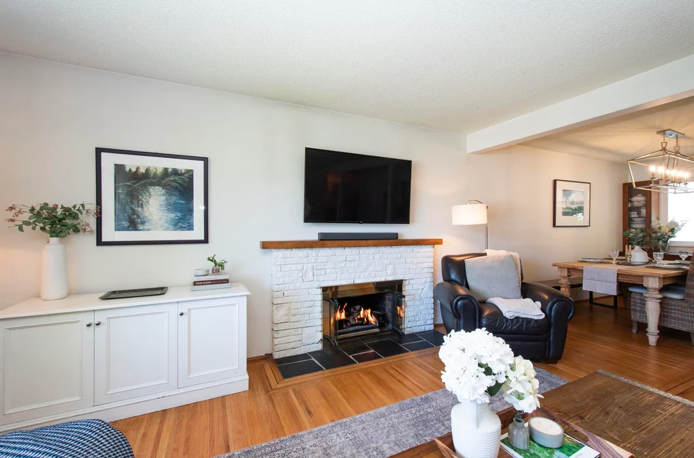361 W 19TH STREET, North Vancouver BC V7M 1X7, North Vancouver BC — Residential for Sale - Photo 6