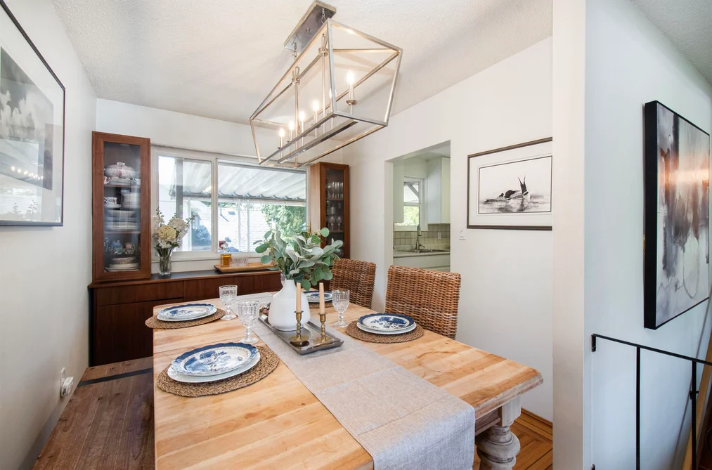 361 W 19TH STREET, North Vancouver BC V7M 1X7, North Vancouver BC — Residential for Sale - Photo 7