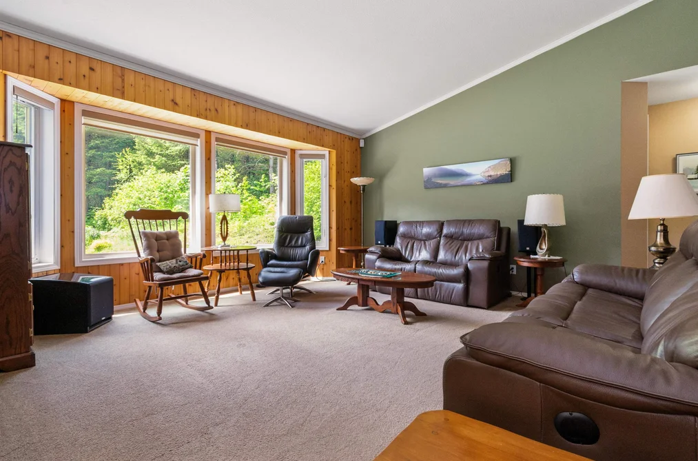 36110 TRANS CANADA HIGHWAY, Yale BC V0K 2S1, Yale BC — Residential for Sale - Photo 3