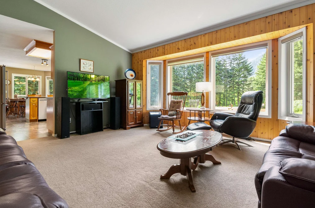 36110 TRANS CANADA HIGHWAY, Yale BC V0K 2S1, Yale BC — Residential for Sale - Photo 4
