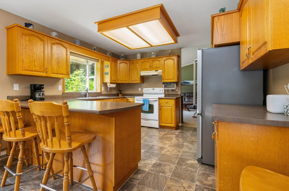 36110 TRANS CANADA HIGHWAY, Yale BC V0K 2S1, Yale BC — Residential for Sale - Photo 6