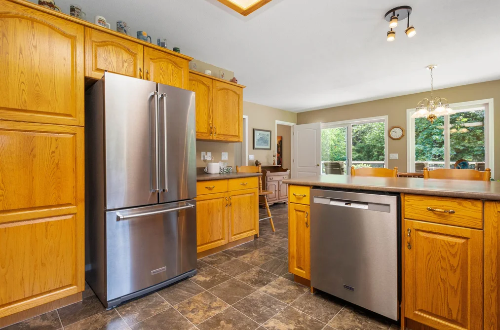 36110 TRANS CANADA HIGHWAY, Yale BC V0K 2S1, Yale BC — Residential for Sale - Photo 7