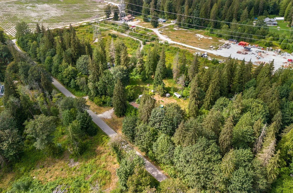 36111 RIDGEVIEW ROAD, Mission BC V2V 4J1, Mission BC — Residential for Sale - Photo 4