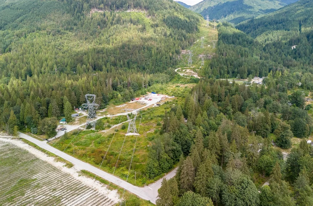 36111 RIDGEVIEW ROAD, Mission BC V2V 4J1, Mission BC — Residential for Sale - Photo 5