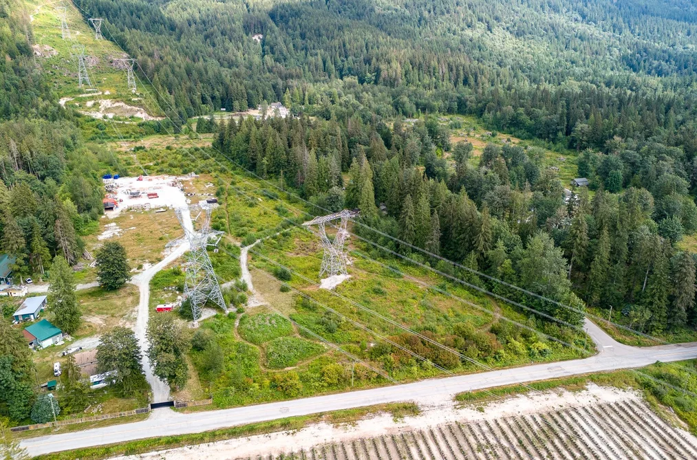 36111 RIDGEVIEW ROAD, Mission BC V2V 4J1, Mission BC — Residential for Sale - Photo 7