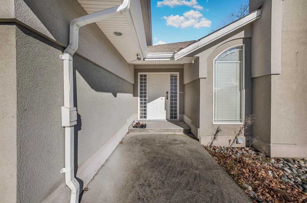 36111 SPYGLASS LANE, Abbotsford BC V3G 2W7, Abbotsford BC — Residential for Sale - Photo 3