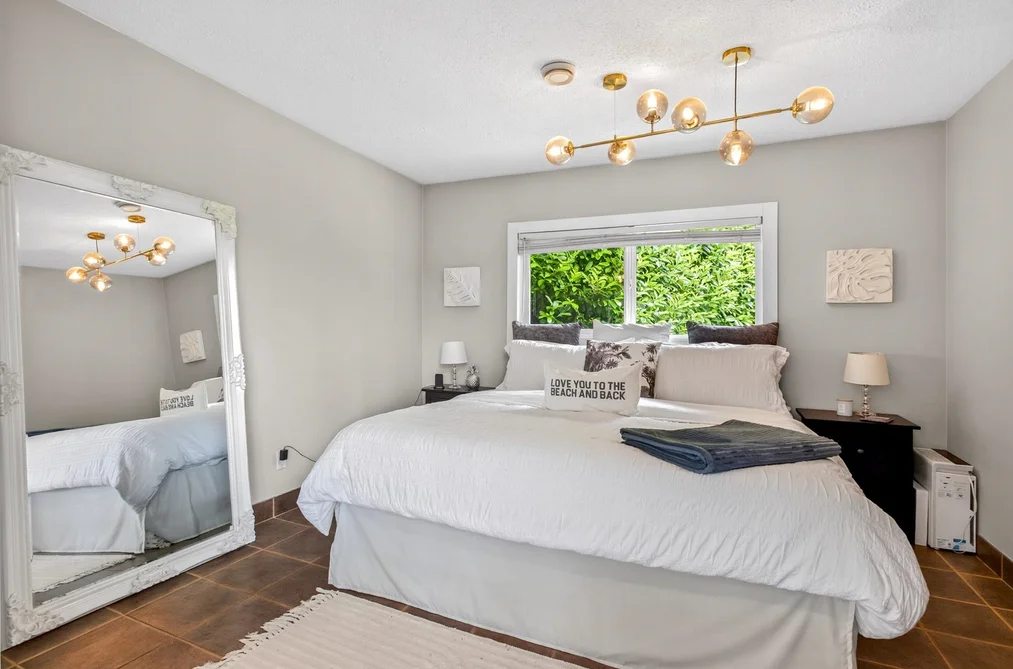 3612 KELLY AVENUE, Belcarra, BC — Residential for Sale — Photo 12 of 35