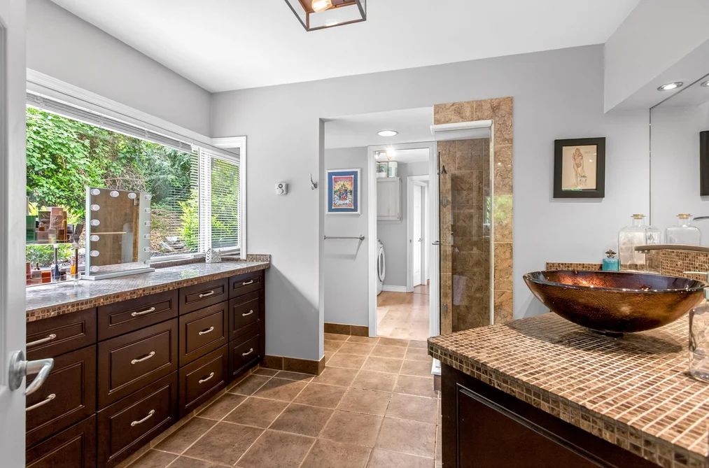 3612 KELLY AVENUE, Belcarra, BC — Residential for Sale — Photo 13 of 35