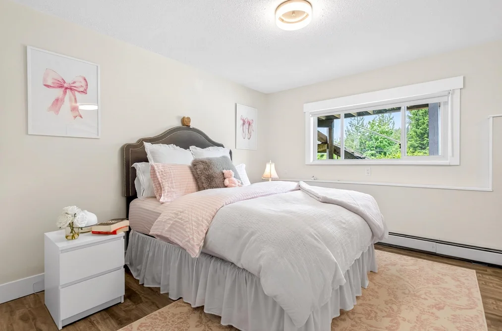 3612 KELLY AVENUE, Belcarra, BC — Residential for Sale — Photo 20 of 35