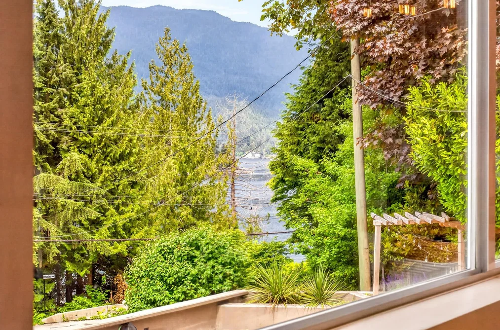 3612 KELLY AVENUE, Belcarra, BC — Residential for Sale — Photo 25 of 35