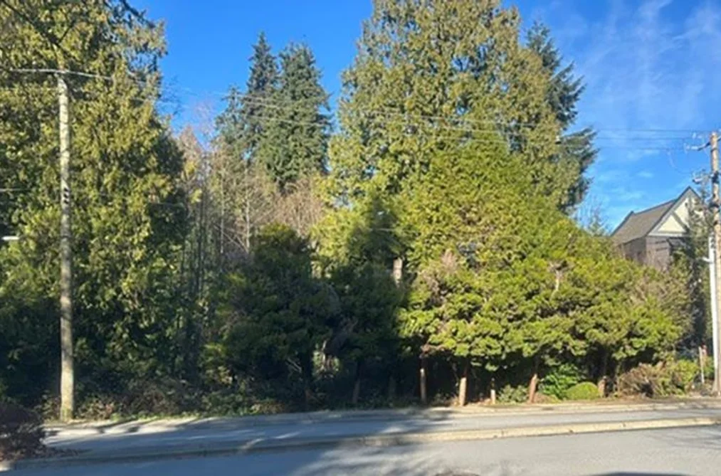 Property for sale at 3612 Mt Seymour Parkway North Vancouver British Columbia - MLS: R3146554