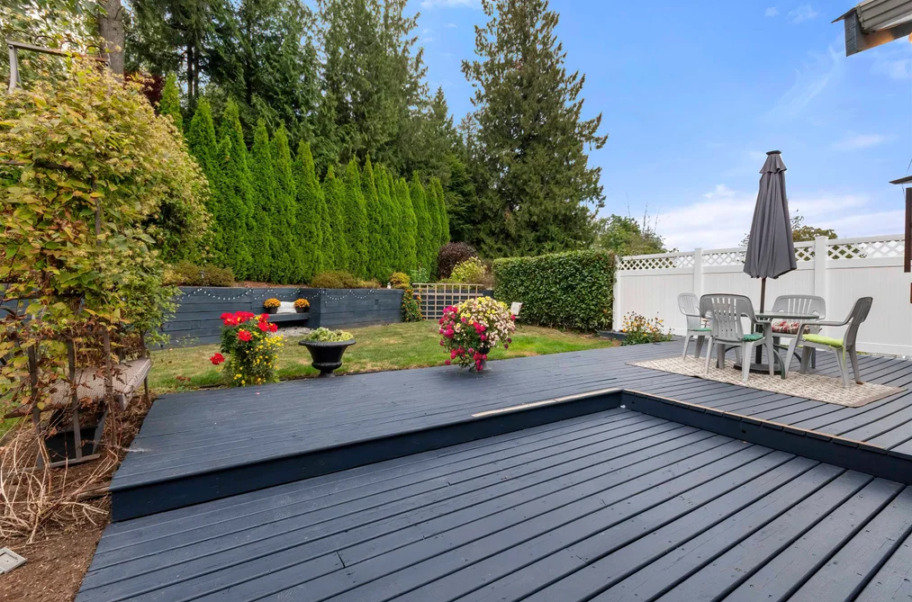 36135 MARSHALL ROAD, Abbotsford BC V3G 2W9, Abbotsford BC — Residential for Sale - Photo 3