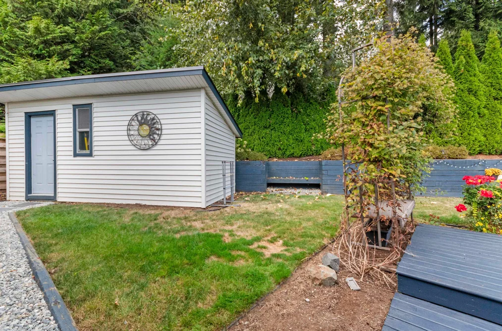 36135 MARSHALL ROAD, Abbotsford BC V3G 2W9, Abbotsford BC — Residential for Sale - Photo 4