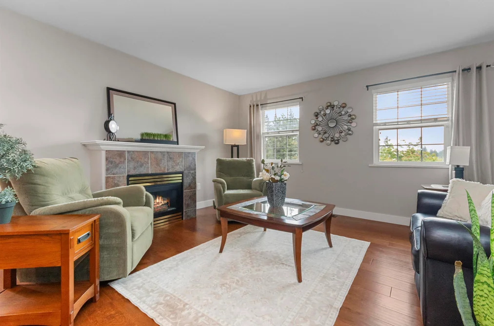 36135 MARSHALL ROAD, Abbotsford BC V3G 2W9, Abbotsford BC — Residential for Sale - Photo 5