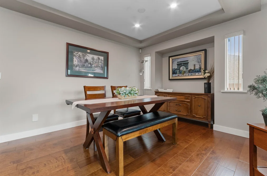 36135 MARSHALL ROAD, Abbotsford BC V3G 2W9, Abbotsford BC — Residential for Sale - Photo 6