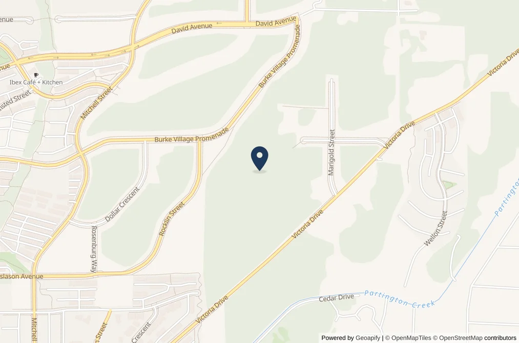 3614 Victoria Dr, Coquitlam, BC - MLS: R3173599
