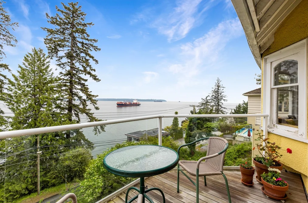 3615 SUNSET LANE, West Vancouver BC V7V 1N3, West Vancouver BC — Residential for Sale - Photo 3