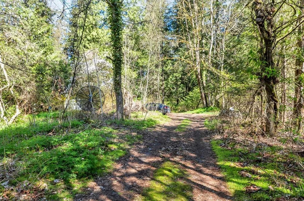 36161 RIDGEVIEW ROAD, Mission BC V2V 0B9, Mission BC — Residential for Sale - Photo 3