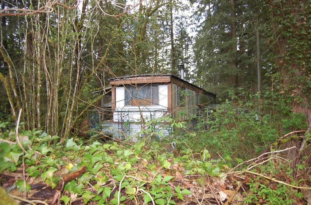 36161 RIDGEVIEW ROAD, Mission BC V2V 0B9, Mission BC — Residential for Sale - Photo 4