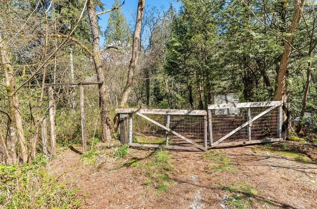 36161 RIDGEVIEW ROAD, Mission BC V2V 0B9, Mission BC — Residential for Sale - Photo 5
