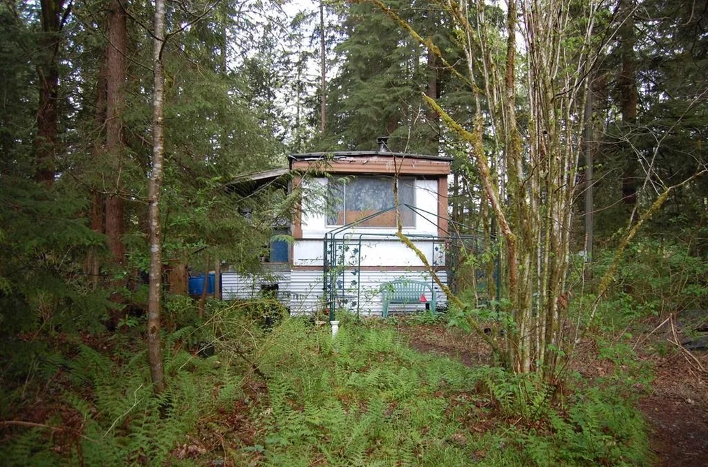 36161 RIDGEVIEW ROAD, Mission BC V2V 0B9, Mission BC — Residential for Sale - Photo 6