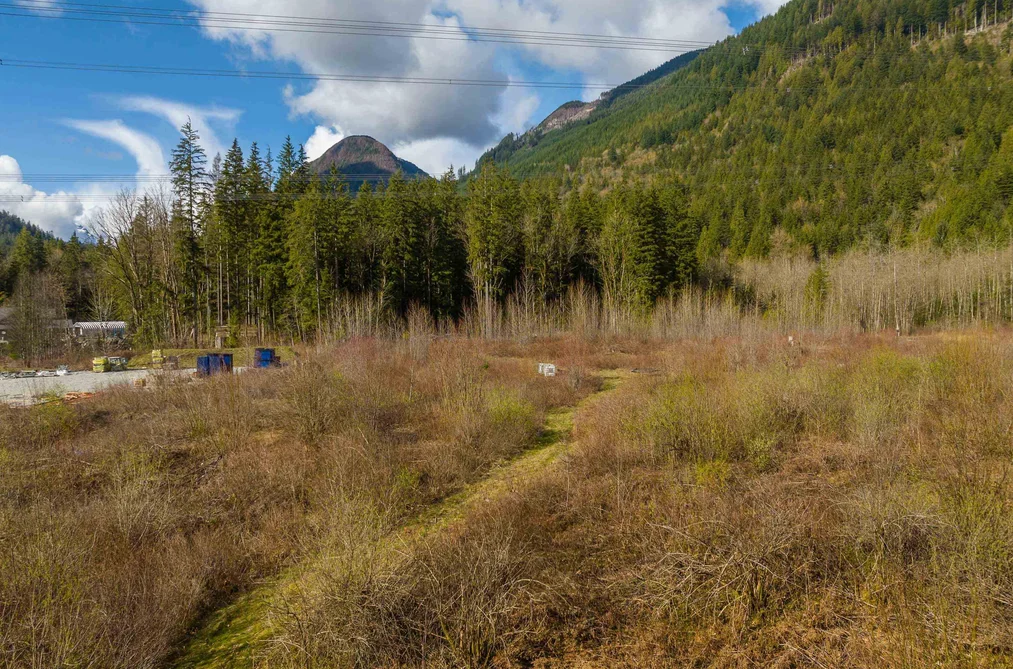 36161 RIDGEVIEW ROAD, Mission BC V2V 0B9, Mission BC — Residential for Sale - Photo 7
