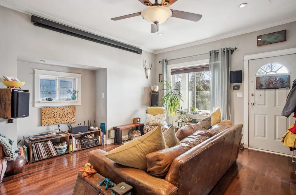 3617 ADANAC STREET, Vancouver BC V5K 2P7, Vancouver BC — Residential for Sale - Photo 5