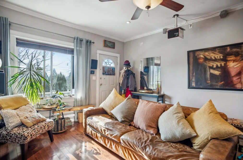 3617 ADANAC STREET, Vancouver BC V5K 2P7, Vancouver BC — Residential for Sale - Photo 6