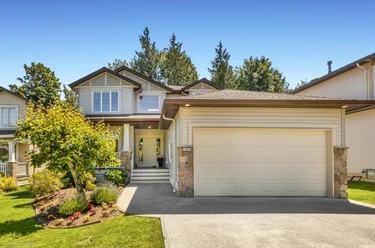 36178 S Auguston Pky, Abbotsford, BC - MLS: R3134872