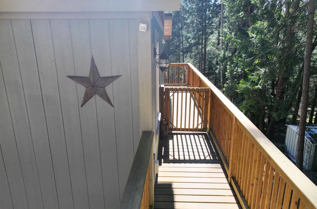 362 BARQUE ROAD, Mayne Island BC V0N 2J2, Mayne Island BC — Residential for Sale - Photo 4