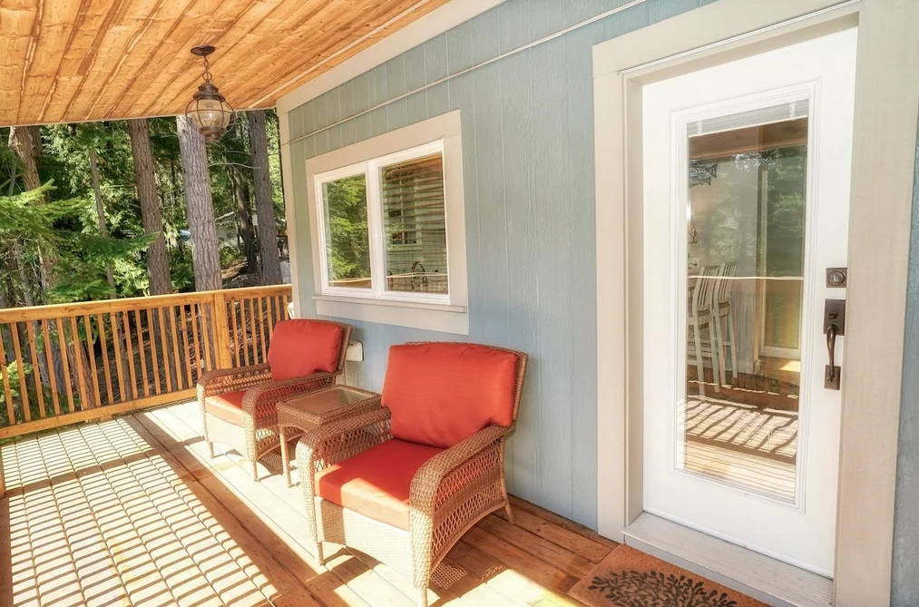 362 BARQUE ROAD, Mayne Island BC V0N 2J2, Mayne Island BC — Residential for Sale - Photo 7