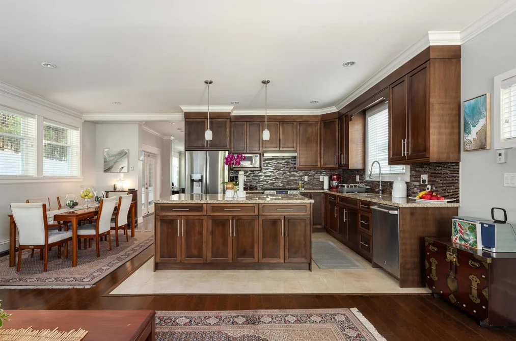 362 E 21ST STREET, North Vancouver BC V7L 3B8, North Vancouver BC — Residential for Sale - Photo 2
