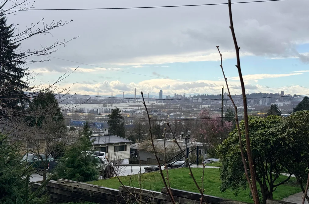 362 SEAFORTH CRESCENT, Coquitlam BC V3K 2M4, Coquitlam BC — Residential for Sale - Photo 3