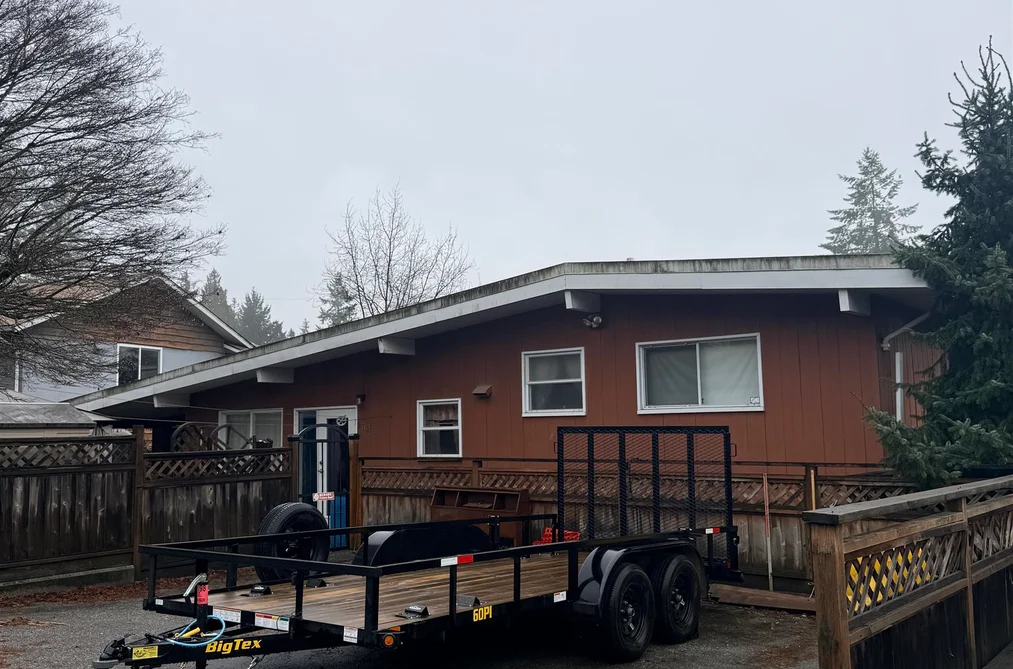 362 SEAFORTH CRESCENT, Coquitlam BC V3K 2M4, Coquitlam BC — Residential for Sale - Photo 4