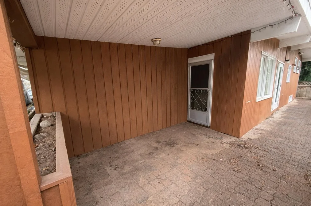 362 SEAFORTH CRESCENT, Coquitlam BC V3K 2M4, Coquitlam BC — Residential for Sale - Photo 5