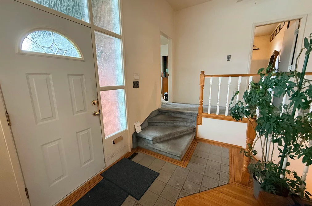 362 SEAFORTH CRESCENT, Coquitlam BC V3K 2M4, Coquitlam BC — Residential for Sale - Photo 6