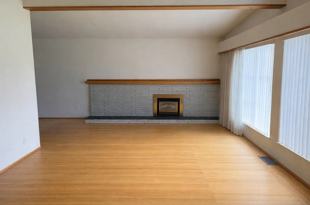 362 SEAFORTH CRESCENT, Coquitlam BC V3K 2M4, Coquitlam BC — Residential for Sale - Photo 7