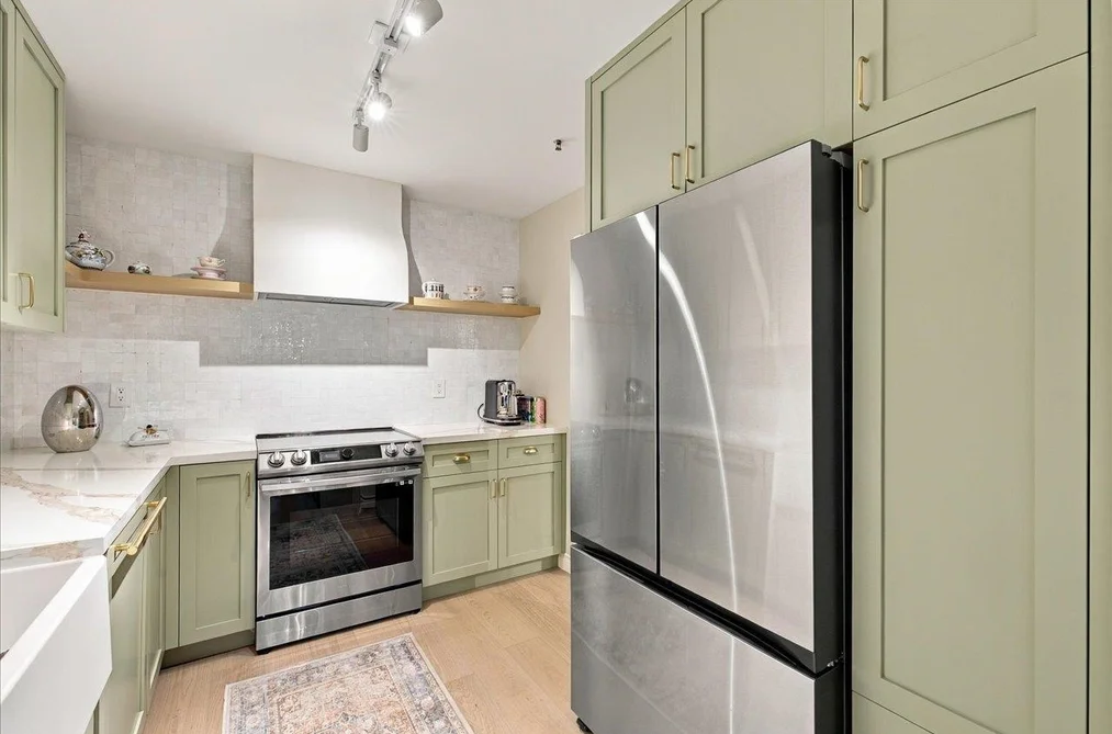 362 Taylor Way, West Vancouver, BC - MLS: R3179897 - Photo 10