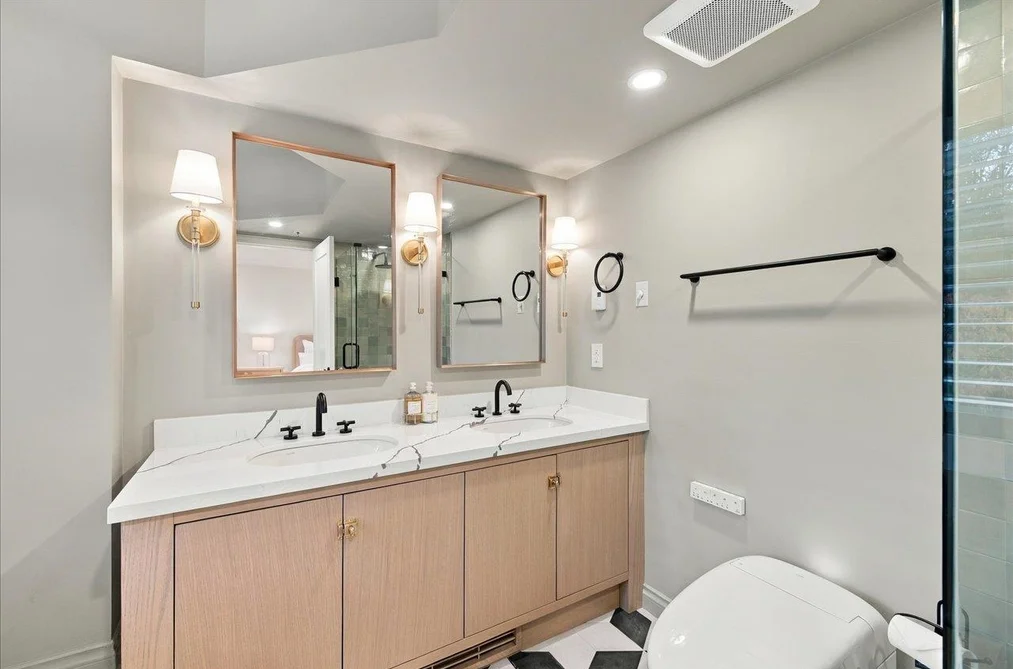 362 Taylor Way, West Vancouver, BC - MLS: R3179897 - Photo 12