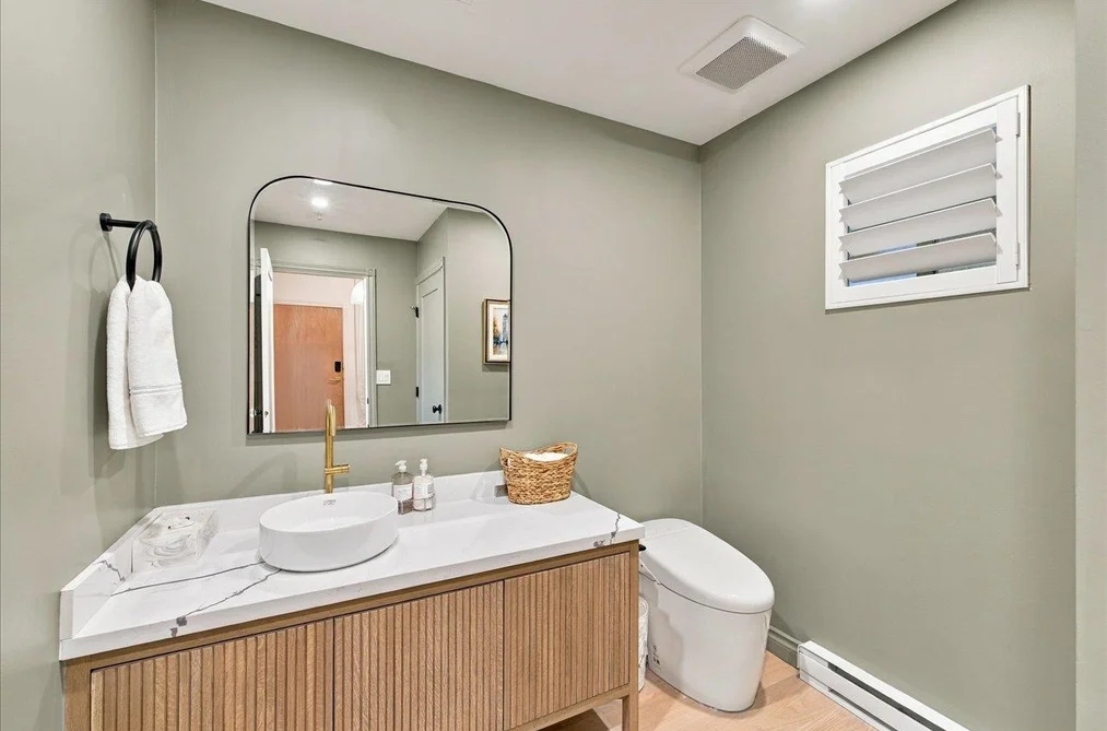 362 Taylor Way, West Vancouver, BC - MLS: R3179897 - Photo 13