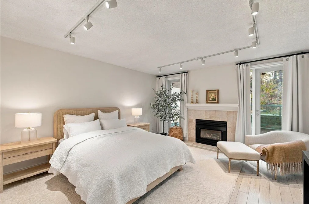 362 Taylor Way, West Vancouver, BC - MLS: R3179897 - Photo 15