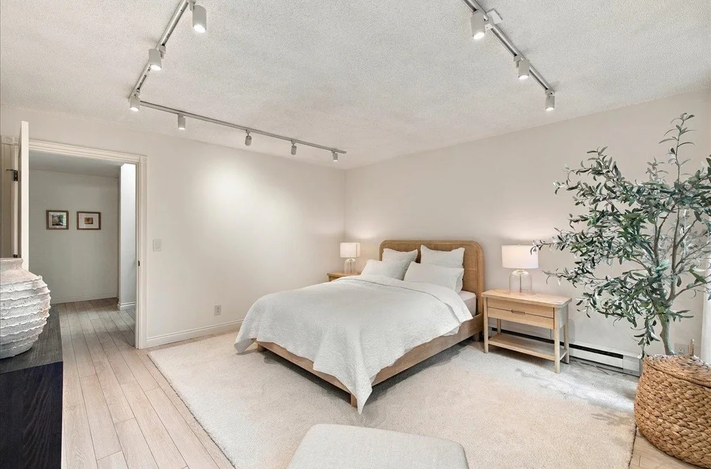 362 Taylor Way, West Vancouver, BC - MLS: R3179897 - Photo 16