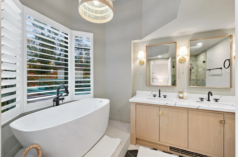 362 Taylor Way, West Vancouver, BC - MLS: R3179897 - Photo 17