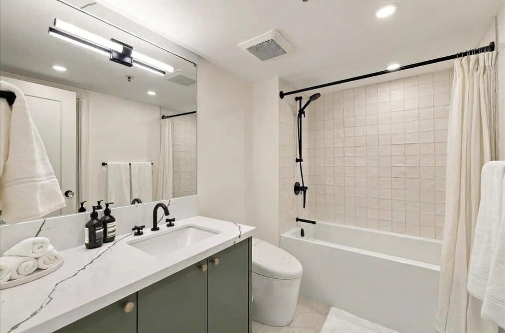 362 Taylor Way, West Vancouver, BC - MLS: R3179897 - Photo 18