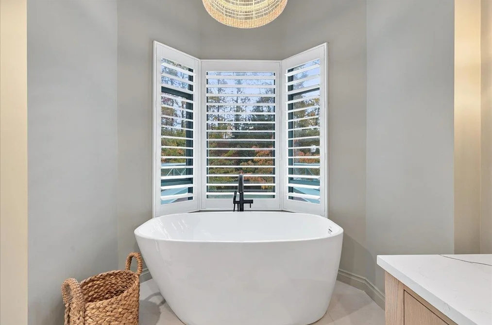 362 Taylor Way, West Vancouver, BC - MLS: R3179897 - Photo 19
