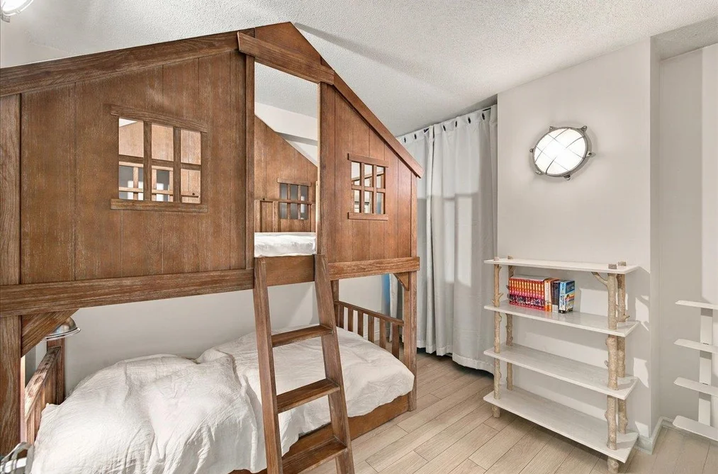 362 Taylor Way, West Vancouver, BC - MLS: R3179897 - Photo 20