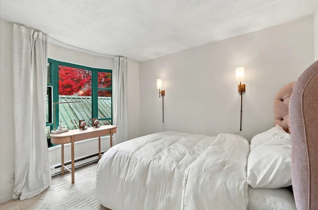 362 Taylor Way, West Vancouver, BC - MLS: R3179897 - Photo 21