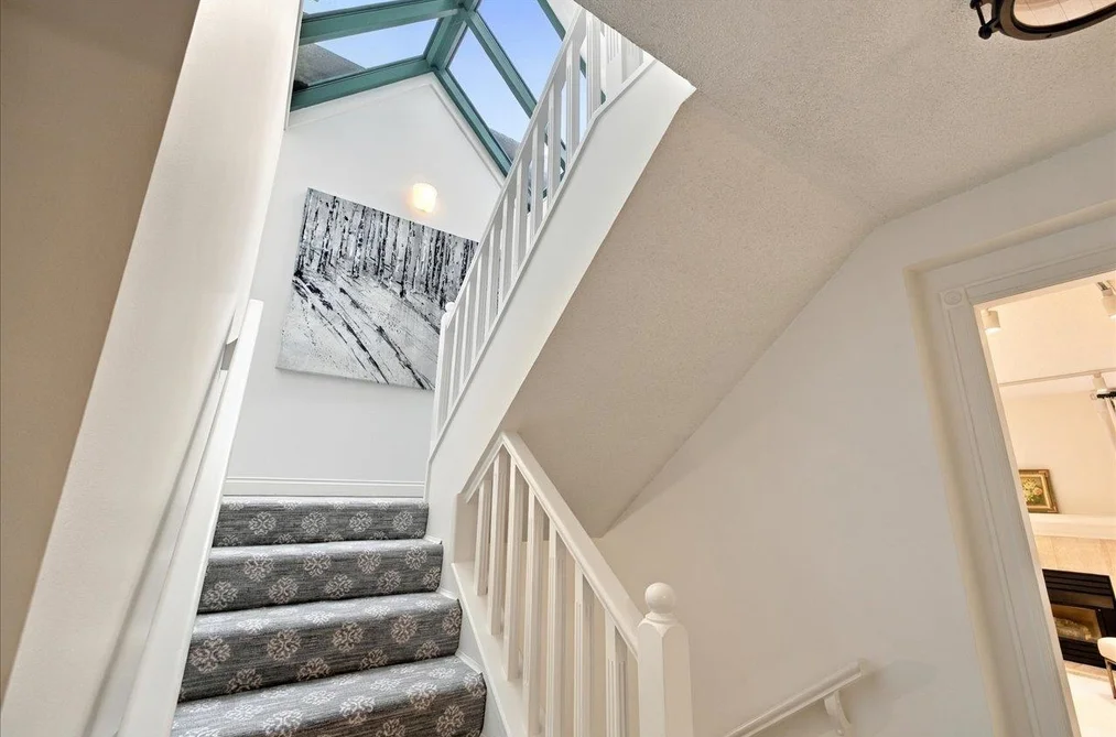 362 Taylor Way, West Vancouver, BC - MLS: R3179897 - Photo 22