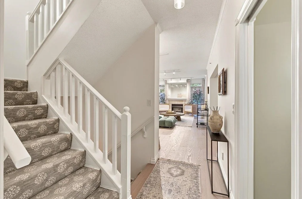 362 Taylor Way, West Vancouver, BC - MLS: R3179897 - Photo 23