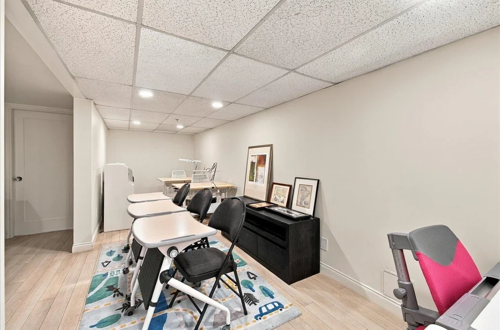 362 Taylor Way, West Vancouver, BC - MLS: R3179897 - Photo 24